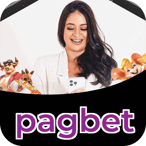 Interface apostas esportivas pagbet mostrando odds ao vivo, cash out e transmissão de jogos