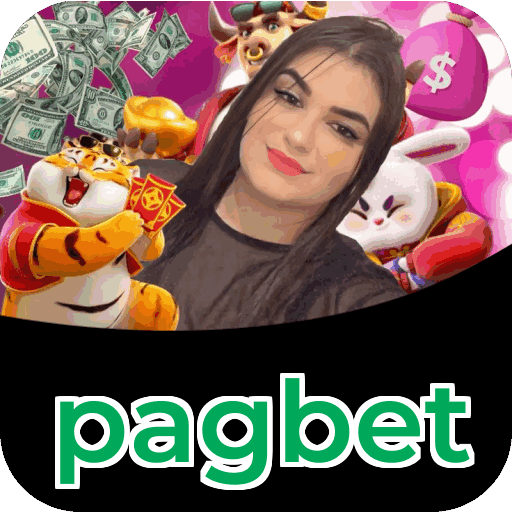 Central de downloads 255bet mostrando aplicativos disponíveis para iOS Android Windows Mac e versão web