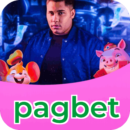 Estatísticas transparentes promoções pagbet mostrando vencedores prêmios pagos verificados
