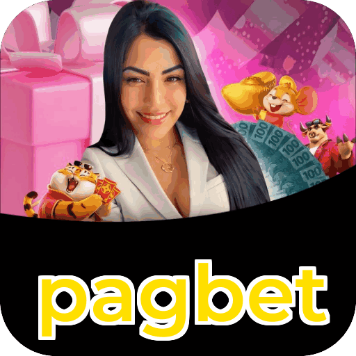Canal Telegram oficial pagbet mostrando bônus exclusivos códigos promocionais sinais apostas suporte grupos VIP