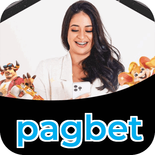 Comunidade Facebook pagbet mostrando posts, comentários e engajamento de membros