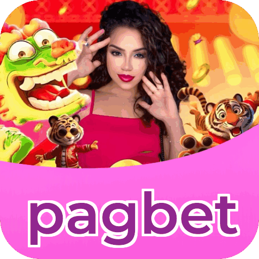 Catálogo slots pagbet mostrando top jogos Gates Olympus Sweet Bonanza Fortune Tiger Big Bass volatilidade RTP