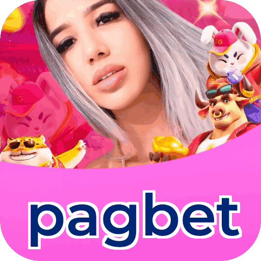 APK Android 255bet mostrando interface mobile aplicativo recursos instalação certificado digital assinatura verificada