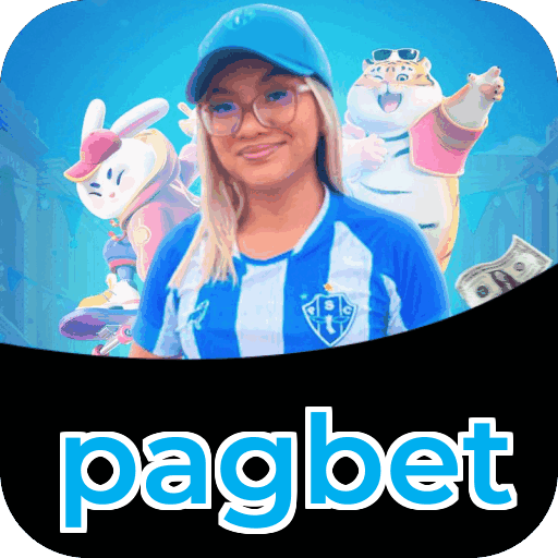 Plataforma pagbet mostrando interface moderna, jogos certificados e recursos de segurança licenciados