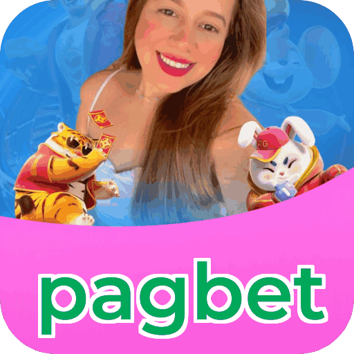 Hall da fama ganhadores pagbet mostrando top 10 maiores prêmios jackpots verificados nomes jogos valores